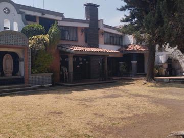 Casa en  Casa en venta con alberca en la 16 de Septiembre