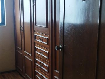 Casa en  Casa en venta con alberca en la 16 de Septiembre