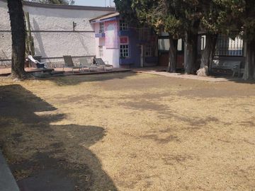 Casa en  Casa en venta con alberca en la 16 de Septiembre