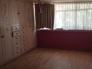Casa en  Casa en venta con alberca en la 16 de Septiembre