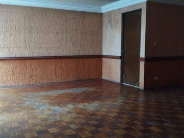 Casa en  Casa en venta con alberca en la 16 de Septiembre
