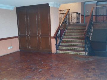 Casa en  Casa en venta con alberca en la 16 de Septiembre