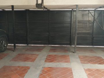 Casa en  Casa en venta con alberca en la 16 de Septiembre