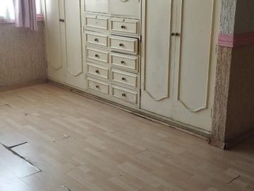 Casa en  Casa en venta con alberca en la 16 de Septiembre