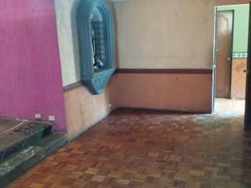 Casa en  Casa en venta con alberca en la 16 de Septiembre