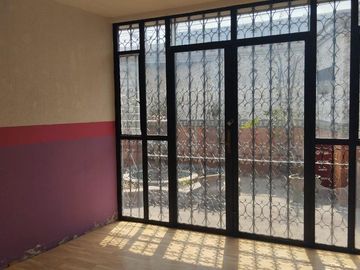 Casa en  Casa en venta con alberca en la 16 de Septiembre