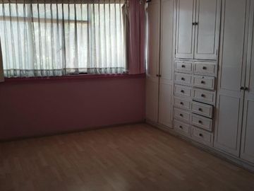 Casa en  Casa en venta con alberca en la 16 de Septiembre