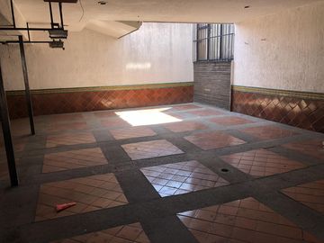 Casa en  Casa en venta con alberca en la 16 de Septiembre