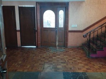 Casa en  Casa en venta con alberca en la 16 de Septiembre
