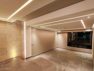 Casa en  club de golf Chiluca