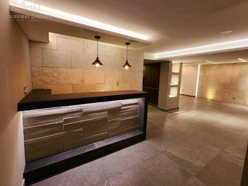 Casa en  club de golf Chiluca