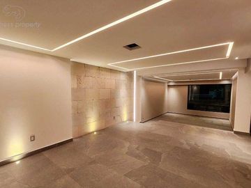 Casa en  club de golf Chiluca