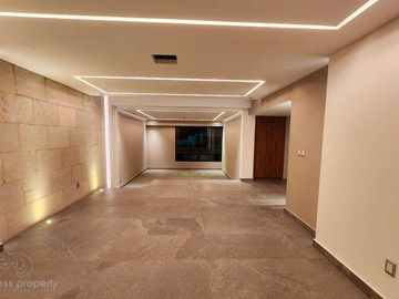 Casa en  club de golf Chiluca