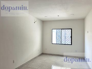 VENTA CASA COL. DEL PUEBLO $3,350,000