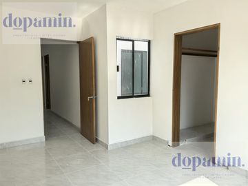 VENTA CASA COL. DEL PUEBLO $3,350,000