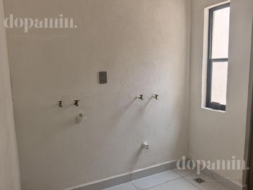 VENTA CASA COL. DEL PUEBLO $3,350,000