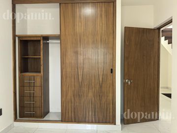 VENTA CASA COL. DEL PUEBLO $3,350,000