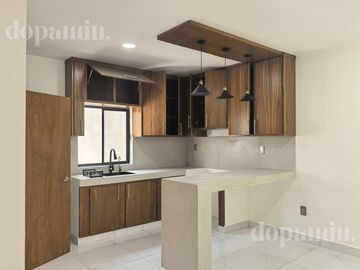 VENTA CASA COL. DEL PUEBLO $3,350,000
