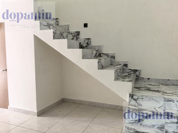 VENTA CASA COL. DEL PUEBLO $3,350,000