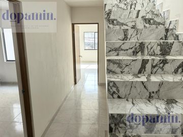 VENTA CASA COL. DEL PUEBLO $3,350,000