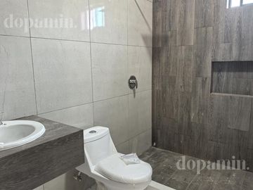 VENTA CASA COL. DEL PUEBLO $3,350,000