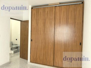 VENTA CASA COL. DEL PUEBLO $3,350,000