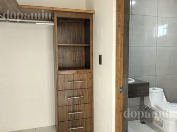 VENTA CASA COL. DEL PUEBLO $3,350,000