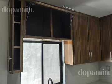VENTA CASA COL. DEL PUEBLO $3,350,000