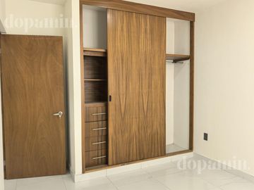 VENTA CASA COL. DEL PUEBLO $3,350,000