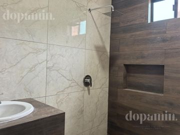 VENTA CASA COL. DEL PUEBLO $3,350,000