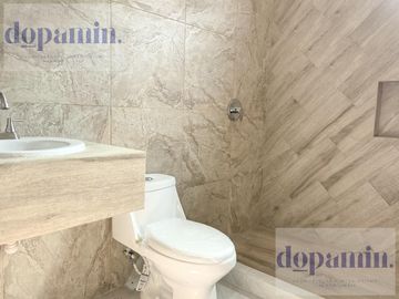 VENTA CASA COL. DEL PUEBLO $3,350,000
