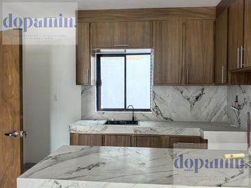 VENTA CASA COL. DEL PUEBLO $3,350,000