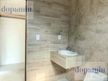 VENTA CASA COL. DEL PUEBLO $3,350,000