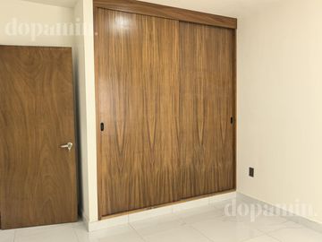 VENTA CASA COL. DEL PUEBLO $3,350,000