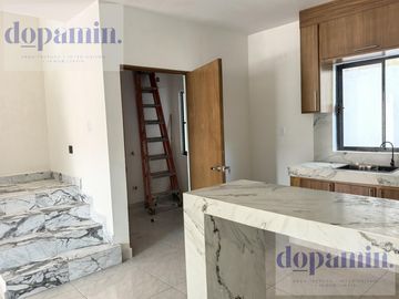 VENTA CASA COL. DEL PUEBLO $3,350,000