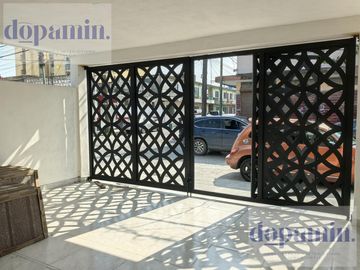 VENTA CASA COL. DEL PUEBLO $3,350,000