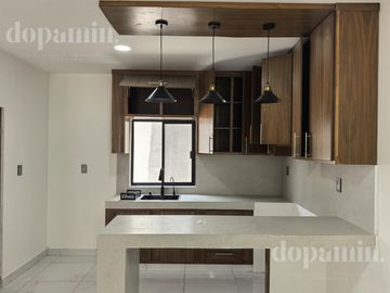 VENTA CASA COL. DEL PUEBLO $3,350,000