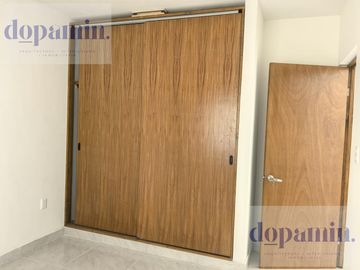 VENTA CASA COL. DEL PUEBLO $3,350,000