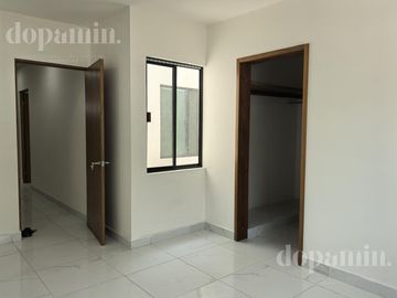 VENTA CASA COL. DEL PUEBLO $3,350,000