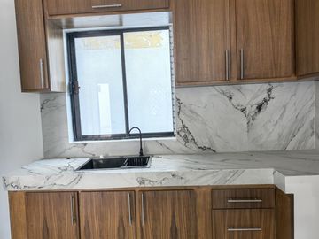 VENTA CASA COL. DEL PUEBLO $3,350,000