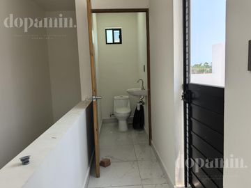 VENTA CASA COL. DEL PUEBLO $3,350,000