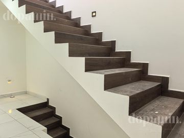 VENTA CASA COL. DEL PUEBLO $3,350,000