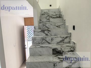 VENTA CASA COL. DEL PUEBLO $3,350,000