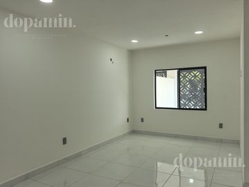 VENTA CASA COL. DEL PUEBLO $3,350,000