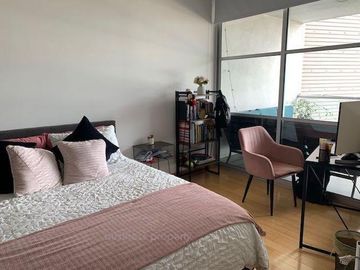 Departamento en Ampliación Granada