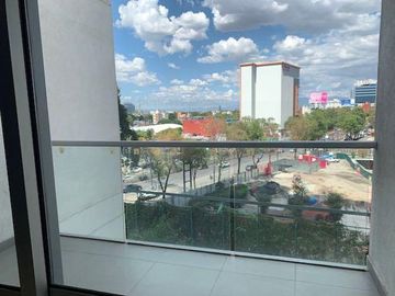 Departamento en Ampliación Granada