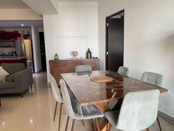 Departamento en Ampliación Granada