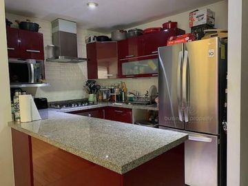 Departamento en Ampliación Granada