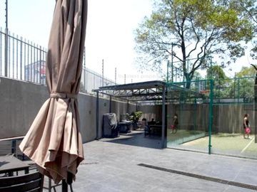 Departamento en Ampliación Granada