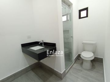 Casa en Venta en Cumbres Elite Premier Sector Pirineos 2